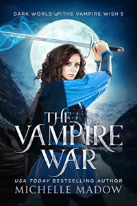 Best Vampire Books Like Twilight Vampire Diaries Vampire War