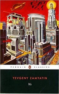 Books Like Fahrenheit 451 Best Dystopian Books We