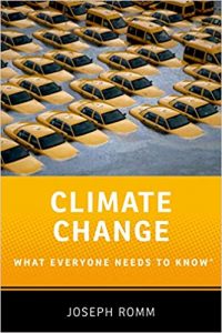 Best Books About Climate Change 3