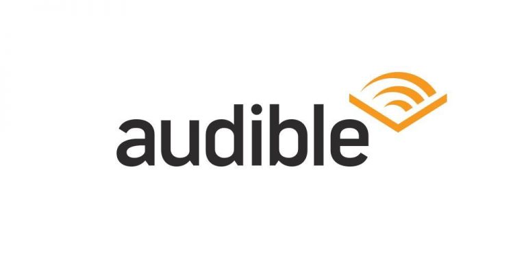Is Audible Worth it? (Our Honest Audible Review!)