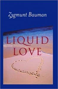 Best Nonfiction Books About Love Liquid Love