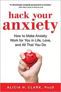 Best Books About Anxiety 6