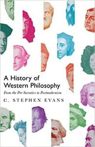 Best Philosophy Book for Beginners 3