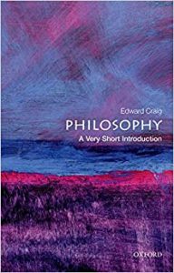 Best Philosophy Books for Beginners 1