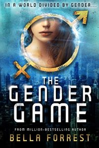The Gender Game series