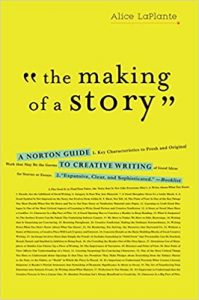 Best Books on Writing Creative Writing Books 4