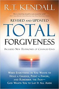 Books on Forgiveness How to Forgive Someone Christian 1