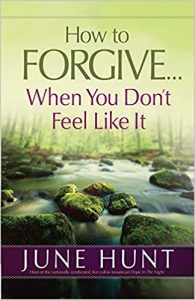 Books on Forgiveness How to Forgive Someone Christian 2