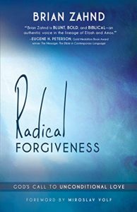 Books on Forgiveness How to Forgive Someone Christian 3