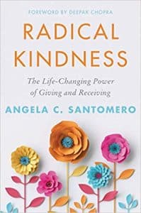 Books on Kindness How to Be Kinder to Others 2