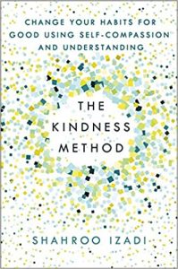 Books on Kindness How to Be Kinder to Others 3