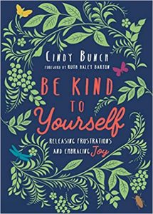 Books on Kindness How to Be Kinder to Others 6