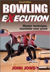 Best books on bowling 4