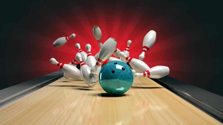 10 Best Books on Bowling for Beginners: How to Bowl Better
