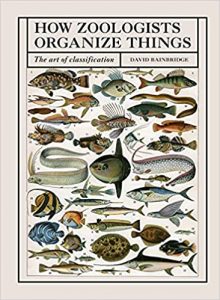 books on Zoology beginners